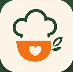BonAppli